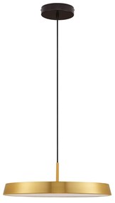 Vetro egyágú függesztett lámpa