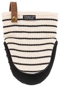 Edényfogó szett 2 db-os Sherlock - Tiseco Home Studio