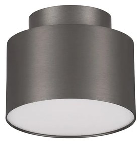Ozen LED mennyezeti spotlámpa