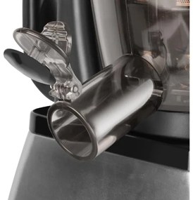 Sencor - Lassú facsaró 400W/230V