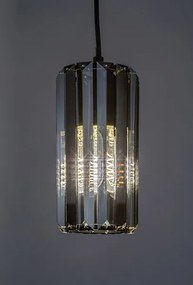 Rábalux Veness 72254 függeszték, 1x40W E27