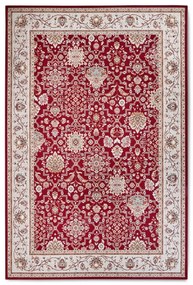 Piros kültéri szőnyeg 200x285 cm Pierre – Villeroy&Boch