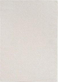 Krémszínű szőnyeg 200x290 cm Helix 2200 – Ayyildiz Carpets