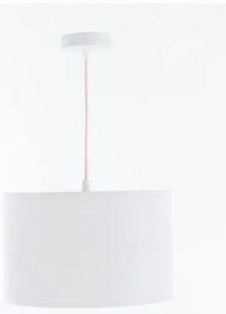 Gyerek csillár zsinóron SWEET DREAMS 1xE27/60W/230V átm. 30 cm