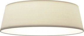 Astro Lighting FIFE 1471004 Süllyesztett mennyezeti lámpa 2x12W/E27 IP20