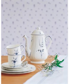 Kávéscsésze, Old Luxembourg kollekció - Villeroy & Boch