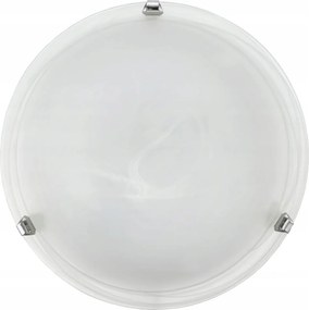 Plafon Salome 7184 Eglo