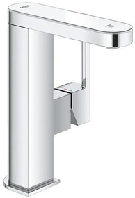 GROHE 23958003 - PLUS csaptelep, M méret, fényes króm