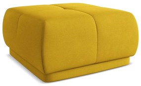 Sárga lábtartó Hoku – Makamii