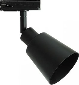 Nordlux LINK 2110629903 Sínreflektor 1x50W/GU10 IP20