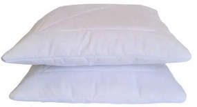 Profi Párna belső 45 x 45 cm csomósodás mentes töltettel