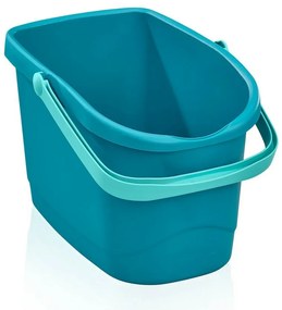 Leifheit Bucket PowerClean M