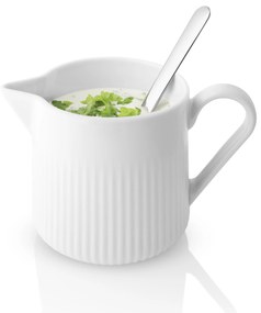 Porcelán kancsó Legio Nova 0,7l - Eva Solo