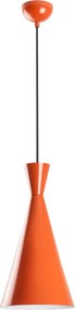 Tom - 3541 - Orange
