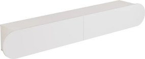 LUM1-W