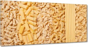 Képek 180x90 Tészta típusok pasta