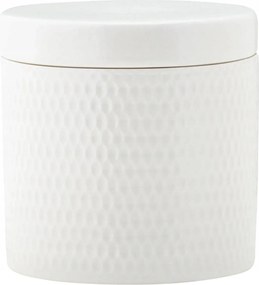 Diamonds ételtároló, 1 l