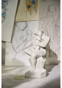 Kerámia szobor Beginnings – Kähler Design