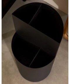 Esernyőtartó állvány Atin – Kave Home