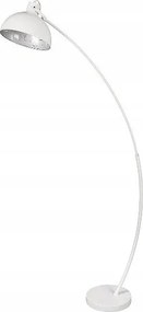 Otto 5594 állólámpa Rabalux