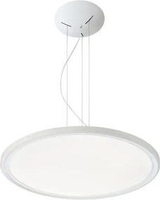 RENDL R10581 MONETA Modern Led Függesztett Lámpa 3 IP20