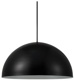 Nordlux - Csillár zsinóron ELLEN 1xE27/40W/230V