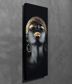 Vászonkép, 30×80 cm – PC265