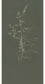 Eijffinger Waterfront 300905 tapéta