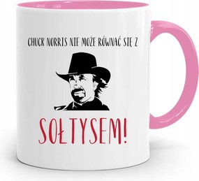 A Rózsaszín Bögre Nem Hasonlítható Össze a fényképes nyomattal