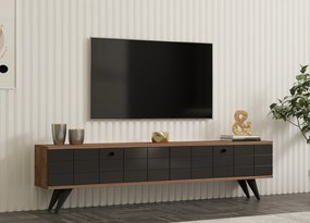 TV szekrény Alberi