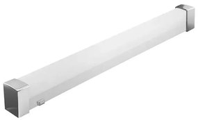LED fürdőszobai tükörvilágítás LED/15W/230V 4000K IP44