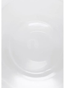 Pohár készlet 2 db-os 520 ml Premium – Rosendahl