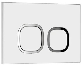 Roya Sydney 83W falba építhető WC tartály szett