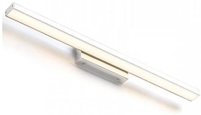 RED-Design Rendl-R12949-LED PANON LED 18W 230V IP44 für Badspiegellicht