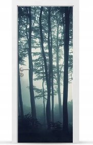 Furnér Kültéri Ajtó matrica Bútor öntapadós Könnyű Ragasztás