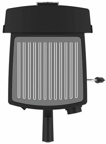 Solac CE4482 eszpresszó 20 Black