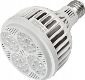 Led izzó E27 25W=200W semleges fehér 3100LM