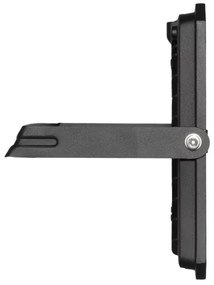 Osram - LED fényvető FLOODLIGHT LED/100W/230V 3000K IP65