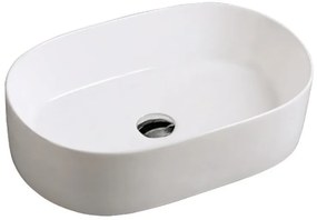 AREZZO design Dayton 56x36,6 mosdótál AR-385