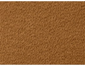 Franciaágy ágyráccsal 140x190 cm Lior – Bobochic Paris