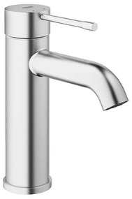 GROHE 23590DC1 - ESSENCE mosdócsaptelep, S méret, rozsdamentes acél