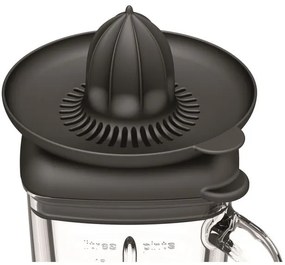 Magimix® POWER BLENDER 4 turmixgép fekete, alapcsomag