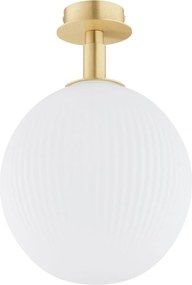 Argon PALOMA 8505 Plafonlámpa 1x15W/E27 IP20