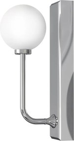 Open Design Highlights Ero Parette OR85594 Fali lámpa 1x9W/G9 IP44