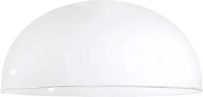 Csereüveg NONNA - KL0097