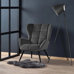 Relax fotel. Akció -6%. 1039533