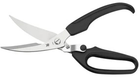 WMF - Baromfiolló 24,5 cm