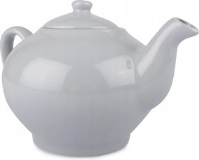 Gyömbér Juliet vízforraló Kerámia szürke 1.2L