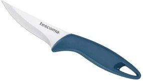 Tescoma Univerzális kés PRESTO, 8 cm, , 8 cm