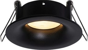 Zambelis RECESSED SPOT S168 Beépíthető spotlámpa 1x50W/GU10 IP65